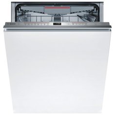 Посудомоечная машина Bosch SMV