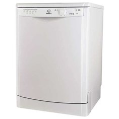 Посудомоечная машина Indesit