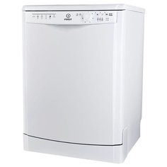 Посудомоечная машина Indesit