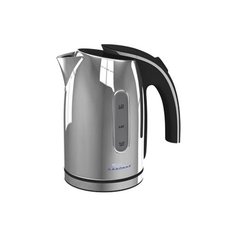 Чайник Ладомир 102