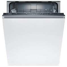 Посудомоечная машина Bosch