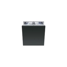 Посудомоечная машина smeg ST321