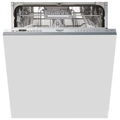 Посудомоечная машина Hotpoint Ariston