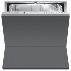 Посудомоечная машина smeg STC75