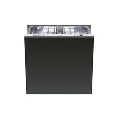 Посудомоечная машина smeg