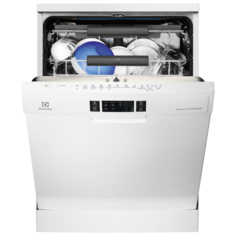 Посудомоечная машина Electrolux