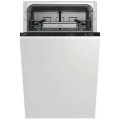 Посудомоечная машина BEKO DIS