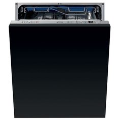 Посудомоечная машина smeg
