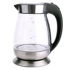 Чайник Smile WK5411