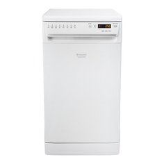 Посудомоечная машина Hotpoint Ariston