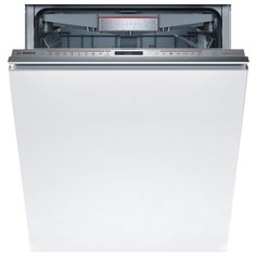 Посудомоечная машина Bosch SMV