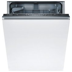 Посудомоечная машина Bosch SMV