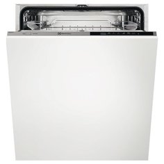 Посудомоечная машина Electrolux