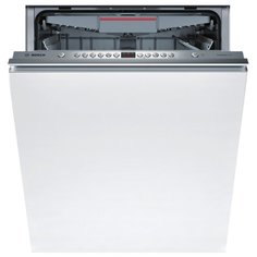 Посудомоечная машина Bosch SMV