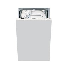 Посудомоечная машина Indesit