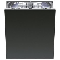 Посудомоечная машина smeg
