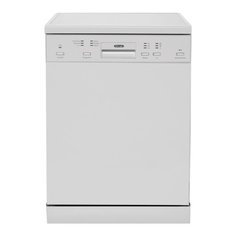 Посудомоечная машина DeLonghi