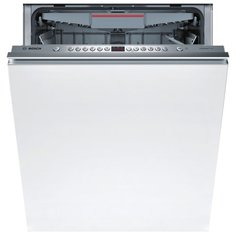 Посудомоечная машина Bosch SMV