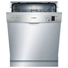 Посудомоечная машина Bosch