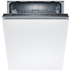 Посудомоечная машина Bosch SMV