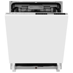 Посудомоечная машина Hotpoint Ariston