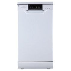 Посудомоечная машина Midea