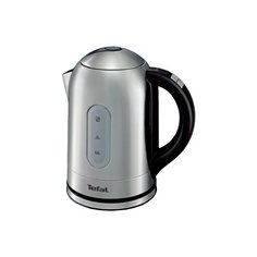 Чайник Tefal KI 400D Selectea