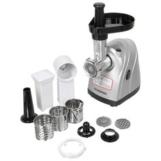 Мясорубка STARWIND Мясорубка