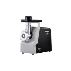 Мясорубка Moulinex ME 542810