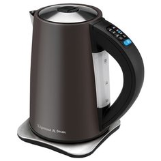 Чайник Zigmund & Shtain KE-81SD