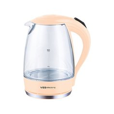 Чайник VES 2006N