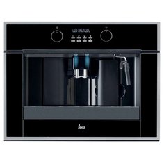 Кофемашина TEKA WISH Maestro