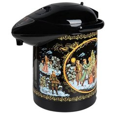 Термопот Василиса ВА-5003 5004