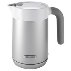 Чайник Kenwood ZJM-401 TT