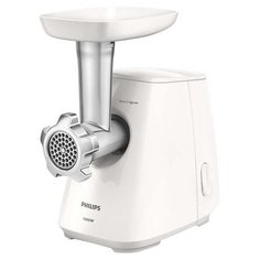 Мясорубка Philips HR2708 40