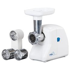 Мясорубка Ротор Дива-М ЭМШ 30