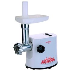 Мясорубка Smile MG 794