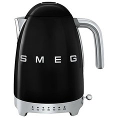 Чайник smeg KLF02
