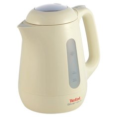 Чайник Tefal KO 512I30 Silver