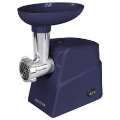 Мясорубка Marta MT-2085