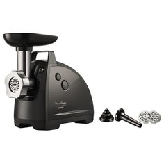 Мясорубка Moulinex ME 682832