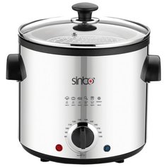 Фритюрница Sinbo SDF-3832