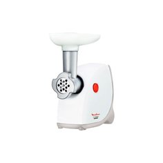 Мясорубка Moulinex ME 442