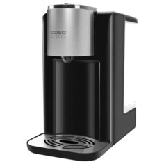 Термопот Caso HW 400