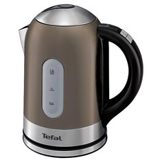Чайник Tefal KI 4009 Selectea