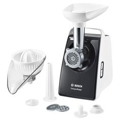 Мясорубка Bosch MFW 3630
