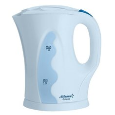 Чайник Atlanta ATH-2300