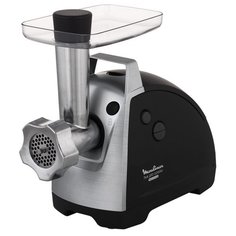 Мясорубка Moulinex ME 687832
