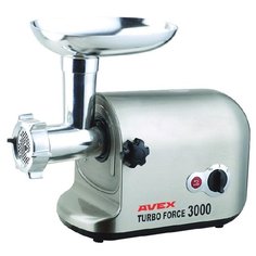 Мясорубка AVEX MG-300