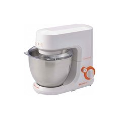 Миксер Ariete Gourmet 1597